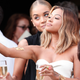 Illustration for article titled Karrueche Tran Might Be a Judge on the New iAmericas Next Top Model/i